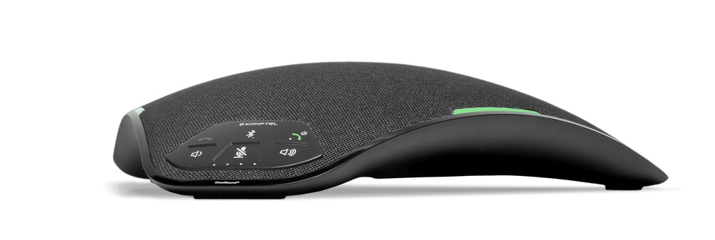 Konftel 70 USB/Bluetooth Fundarsími - image 3 [873fefa406]