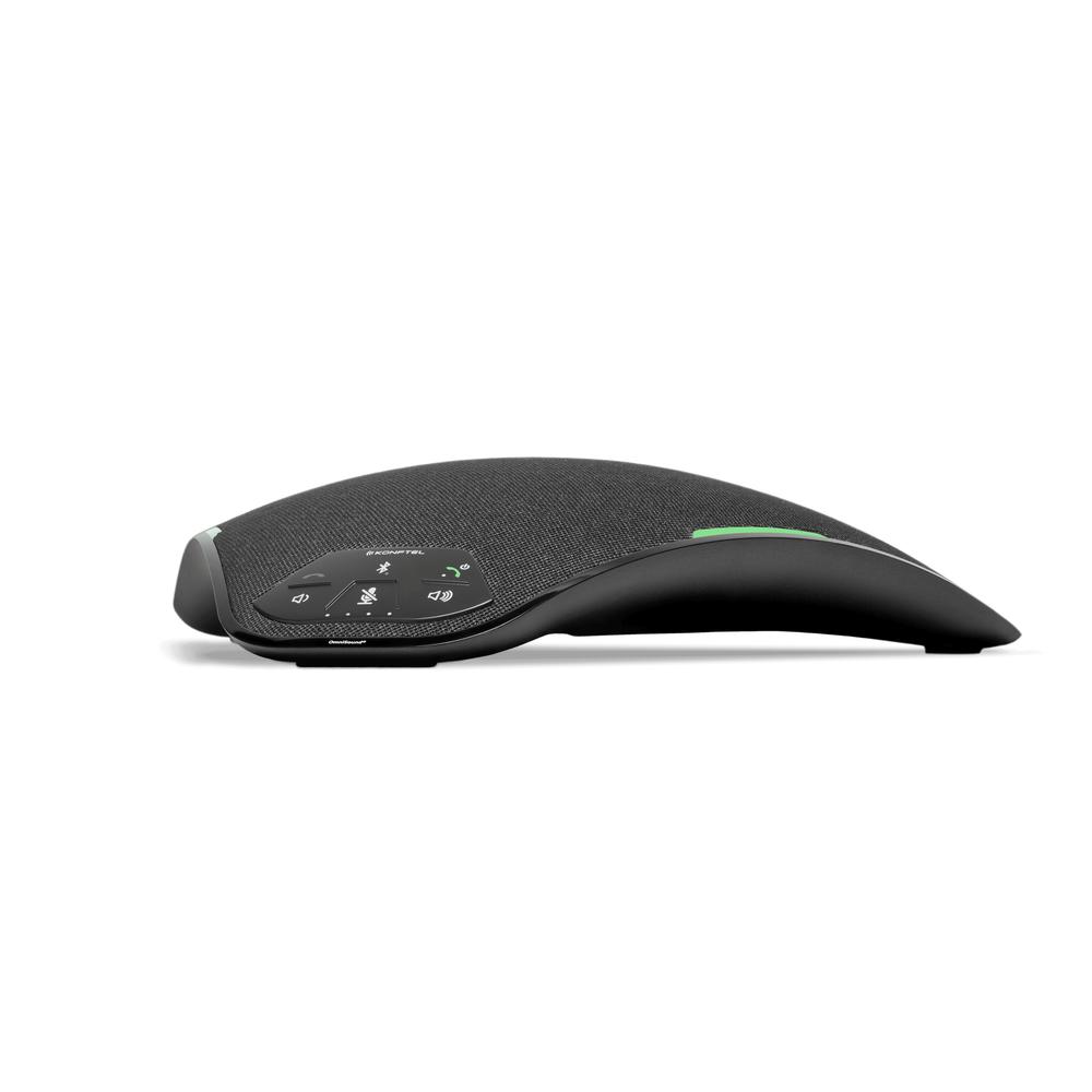 Konftel 70 USB/Bluetooth Fundarsími - image 4 [c3b65f5baa]