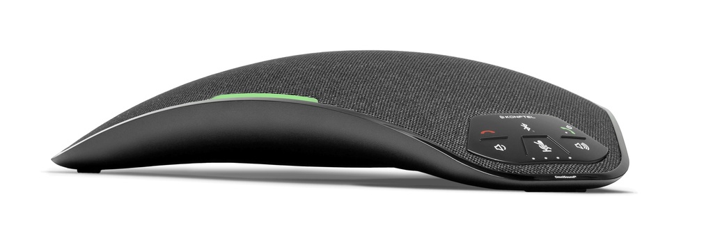 Konftel 70 USB/Bluetooth Fundarsími - image 5 [c0b2ae2af0]