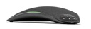 Konftel 70 USB/Bluetooth Fundarsími - image 5 [c0b2ae2af0]