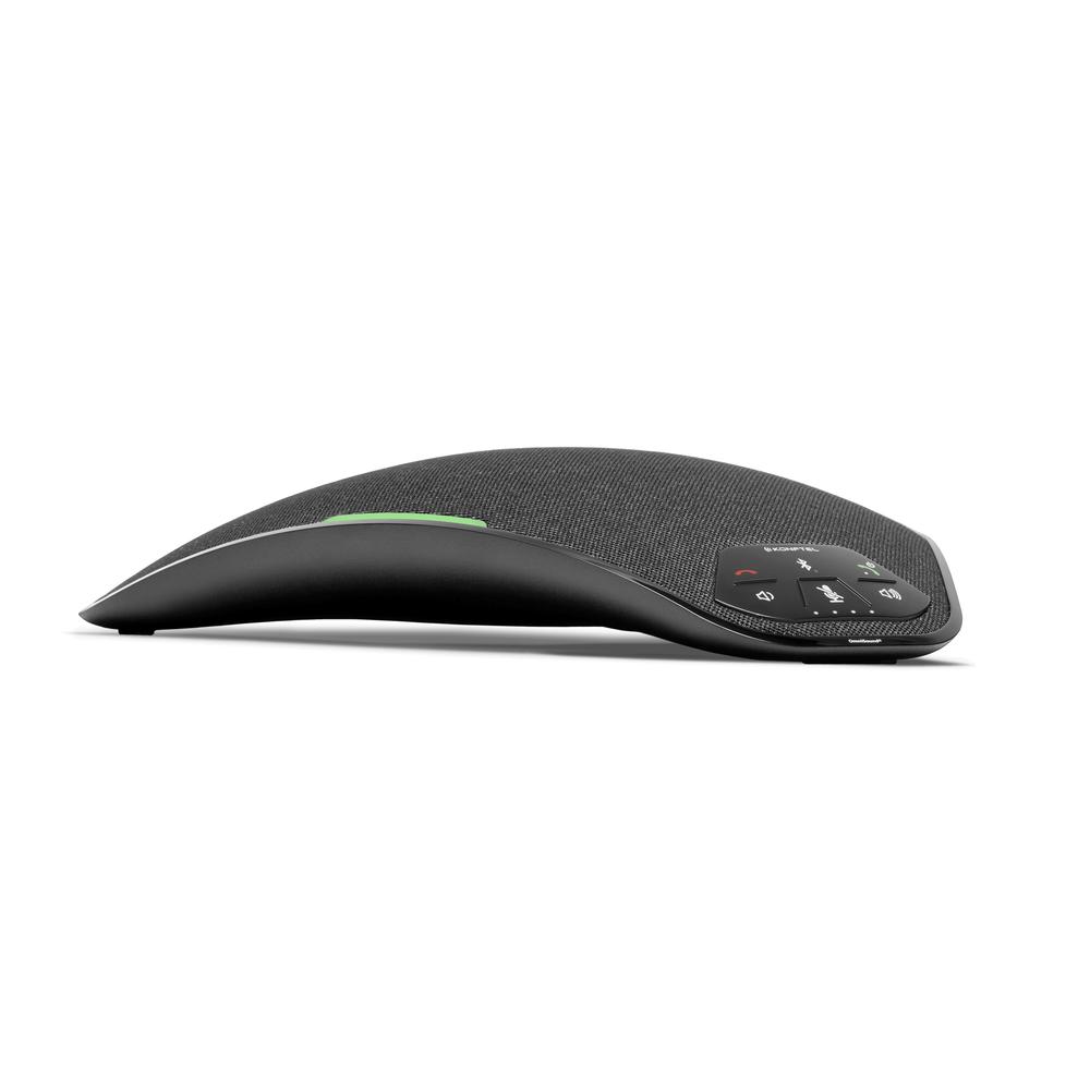 Konftel 70 USB/Bluetooth Fundarsími - image 6 [563447c2e5]