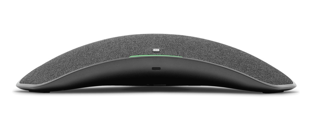 Konftel 70 USB/Bluetooth Fundarsími - image 7 [d755dbcf35]