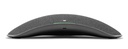 Konftel 70 USB/Bluetooth Fundarsími - image 7 [d755dbcf35]