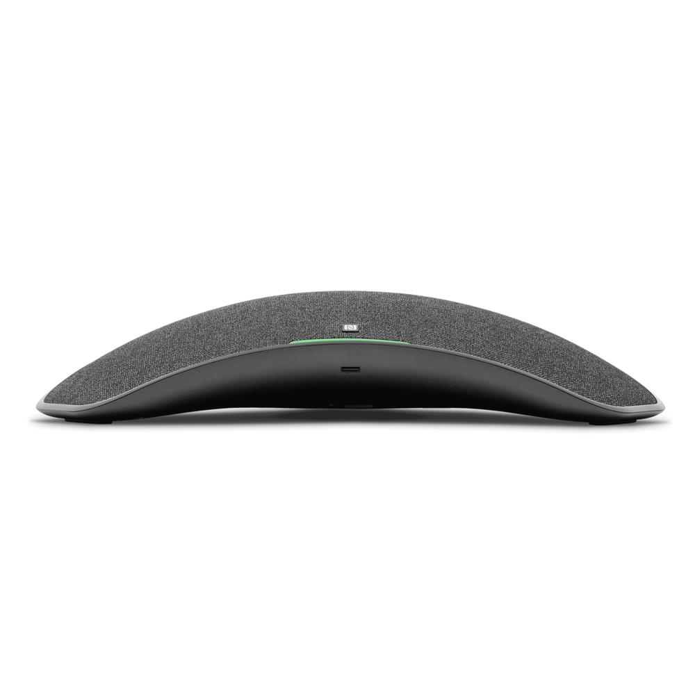 Konftel 70 USB/Bluetooth Fundarsími - image 8 [efee044294]