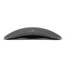 Konftel 70 USB/Bluetooth Fundarsími - image 8 [efee044294]