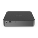 Lenovo IdeaCentre Mini smátölva, Intel Core 5-210H 16GB 1TB W11, Svört - image 2 [28ac842ca8]