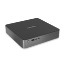 Lenovo IdeaCentre Mini smátölva, Intel Core 5-210H 16GB 1TB W11, Svört - image 3 [0ae11e27f4]
