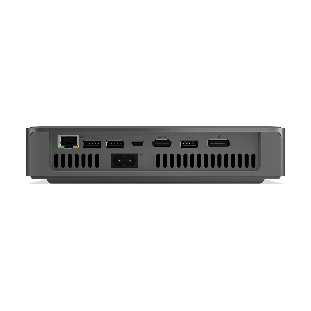 Lenovo IdeaCentre Mini smátölva, Intel Core 5-210H 16GB 1TB W11, Svört - image 9 [4bb18eba4c]