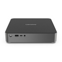 Lenovo IdeaCentre Mini AI+ smátölva, SD X X1-26-100 32GB 1TB W11ARM, Luna Grey - image 2 [e933a0b9eb]