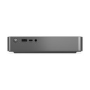 Lenovo IdeaCentre Mini AI+ smátölva, SD X X1-26-100 32GB 1TB W11ARM, Luna Grey - image 8 [d8d2c51599]