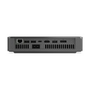 Lenovo IdeaCentre Mini AI+ smátölva, SD X X1-26-100 32GB 1TB W11ARM, Luna Grey - image 10 [1493d6d9d0]