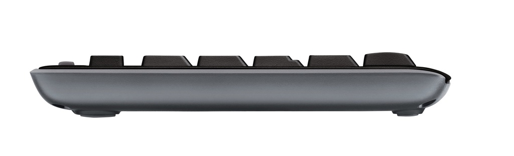 Logitech MK270 þráðlaust lyklaborð og mús - image 5 [085403023c]