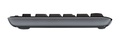 Logitech MK270 þráðlaust lyklaborð og mús - image 5 [085403023c]