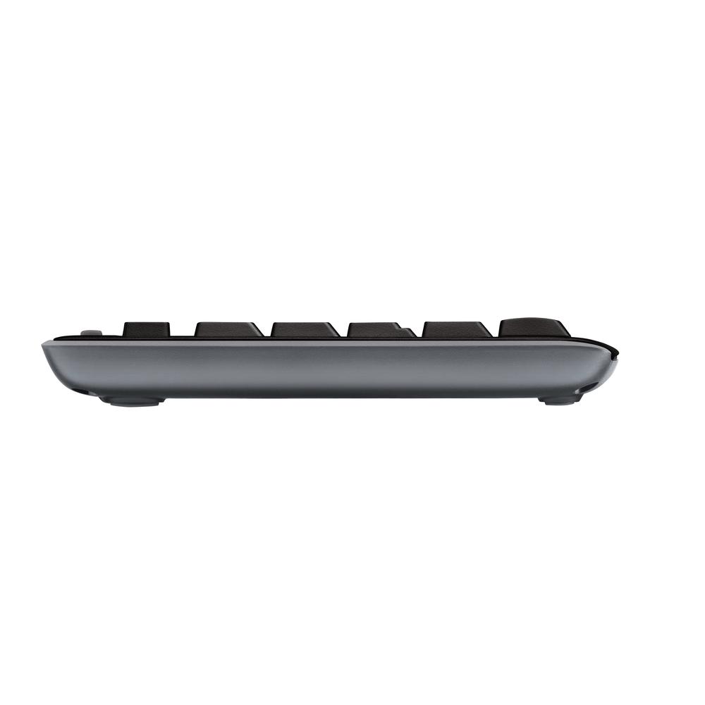 Logitech MK270 þráðlaust lyklaborð og mús - image 6 [c13603df83]