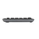 Logitech MK270 þráðlaust lyklaborð og mús - image 6 [c13603df83]