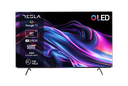 Tesla 55" OLED 120Hz 4K Dolby Vision Google TV snjallsjónvarp