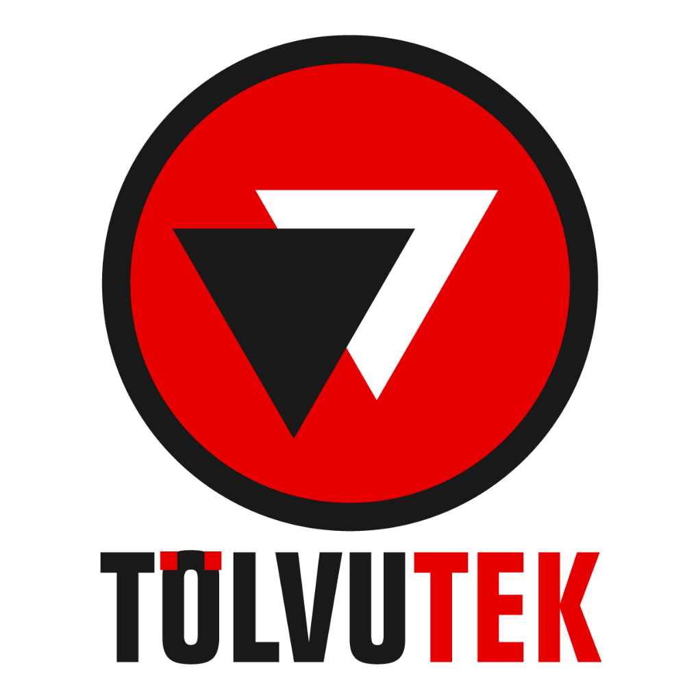 [S-SAMSETNING] Samsetning tölvutilboðs