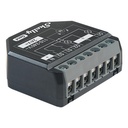 Shelly Plus 2PM Gen 4 Wi-Fi/Bluetooth 16A rofi