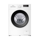 Tesla WF81431T þvottavél, 8kg, hvít