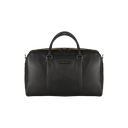 Dbramante1928 Verona Weekender taska, svört