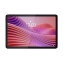 Lenovo Tab 10,1" FHD+ 8-kjarna 4/128GB spjaldtölva, Folio hulstur, Metal, Polar Blue