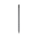 Lenovo Penni Tab Pen Plus fyrir P12, M11 spjaldtölvur og fleiri