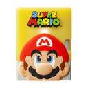Fujifilm instax mini Link 2x4 ljósmyndaprentari, Mario útgáfa