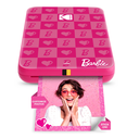 Kodak Barbie Step Slim ljósmyndaprentari