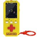 MY ARCADE Pac-Man Pixel Pocket Pro handleikjatölva