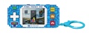 MY ARCADE Tetris Pixel Pocket Pro handleikjatölva