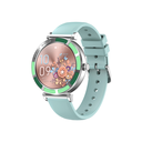 Trevi T-FIT 245L snjallúr, grænt