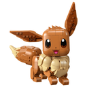 LEGO Pokémon Eevee (72151)