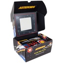 Asteroids HDMI leikjatölva