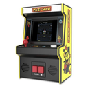 Pac-Man Arcade handleikjatölva