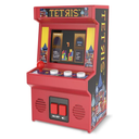 Tetris Arcade handleikjatölva