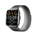 Trevi T-FIT 265A snjallúr, svart