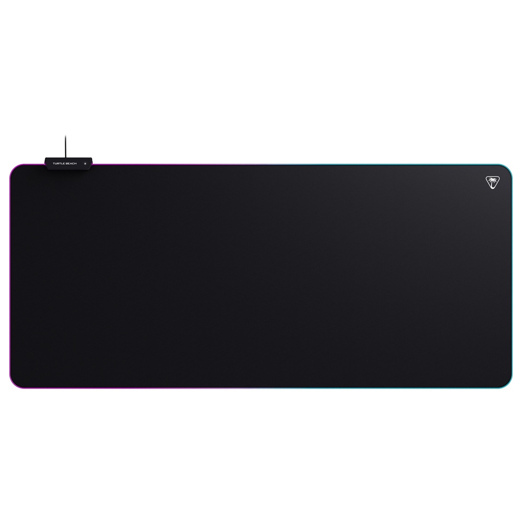 [1388TBM9001] Turtle Beach Sense AIMO XXL RGB músarmotta