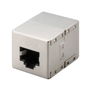 Goobay RJ45 Skermað Cat5e samtengi
