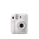 Fujifilm instax mini 12 skyndimyndavél, hvít