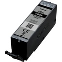 Canon PGI-580XXL Svart blekhylki