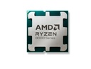 AMD Ryzen 5 8400F 6 kjarna örgjörvi, Tray