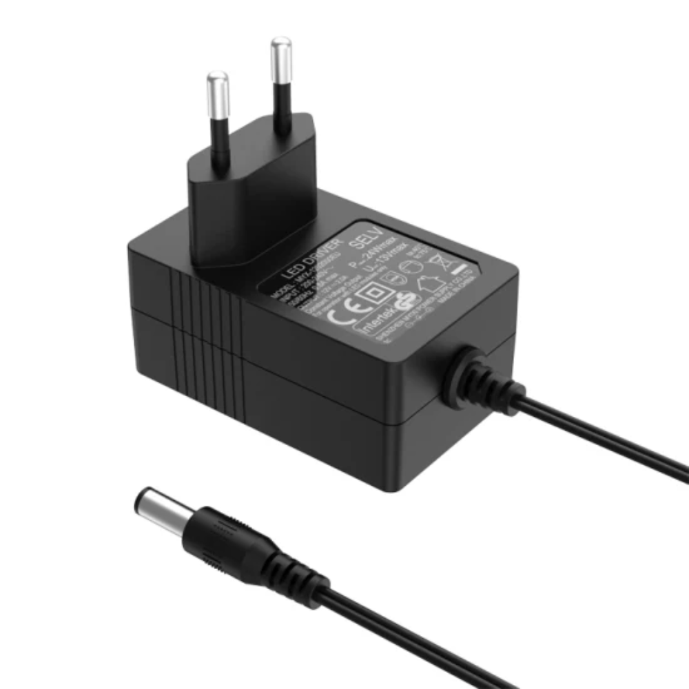 [25.TK0MC.002] Acer Spennugjafi 36W 12V 3.0A - 36W