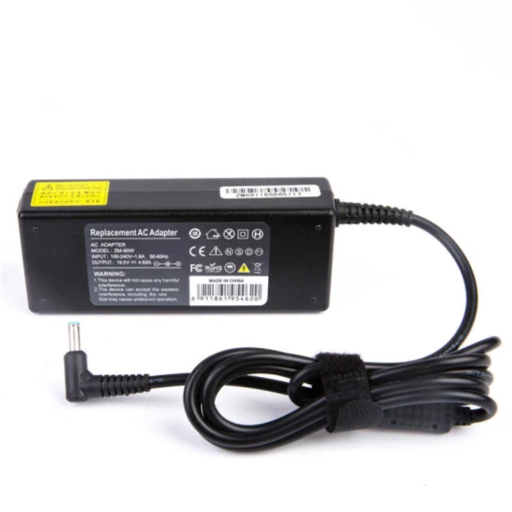 [25.TTMMA.001] Acer Spennugjafi 19,5V 4.6 A - 90W