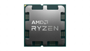 AMD Ryzen 7 7800X3D 8 kjarna leikjaörgjörvi, Tray
