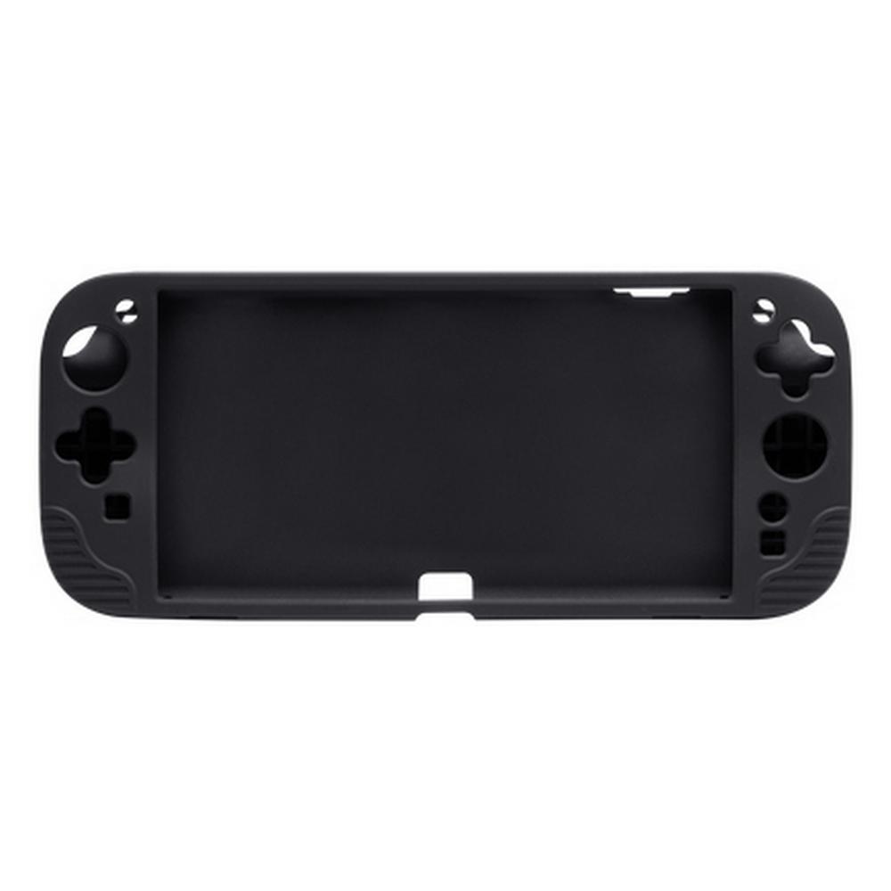 Trust GXT1523 Griphlíf fyrir Nintendo Switch 2, Svört