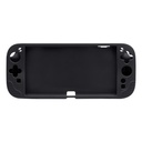 Trust GXT1523 Griphlíf fyrir Nintendo Switch 2, Svört