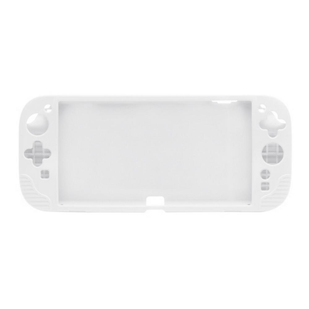 Trust GXT1523 Griphlíf fyrir Nintendo Switch 2, Hvít