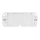 Trust GXT1523 Griphlíf fyrir Nintendo Switch 2, Hvít