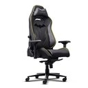 Trust GXT 721BM Ruya Pro leikjastóll, Batman útgáfa