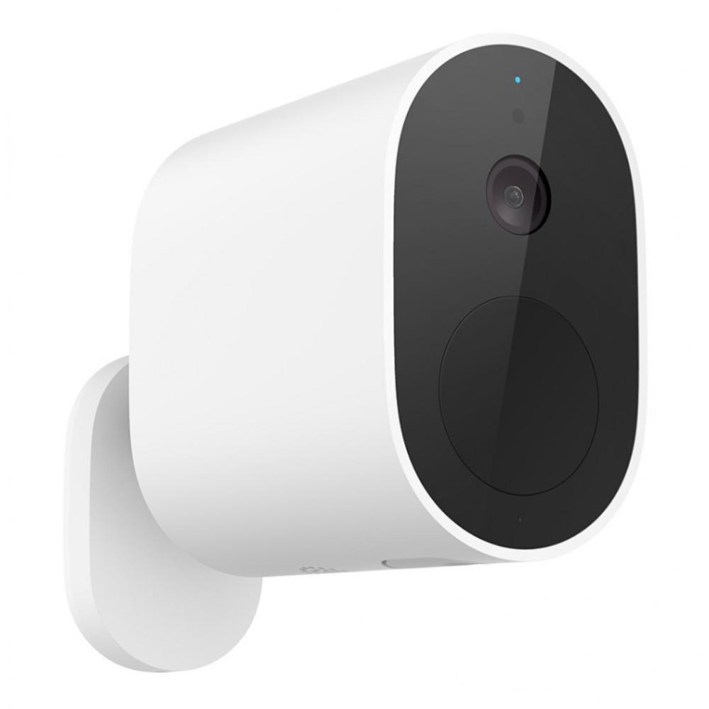 [28988] Xiaomi þráðlaus utandyra öryggismyndavél